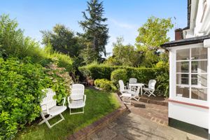 Photo 9- click for photo gallery